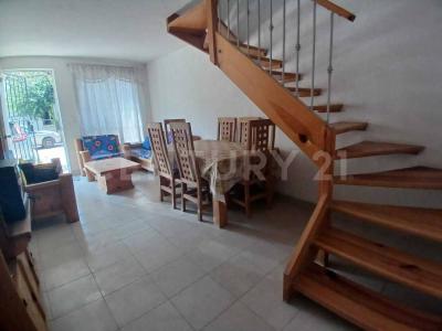 RIO ALMONTE MZ 17 LT 08 2,, Tecámac, État De Mexico 55767, Mexique