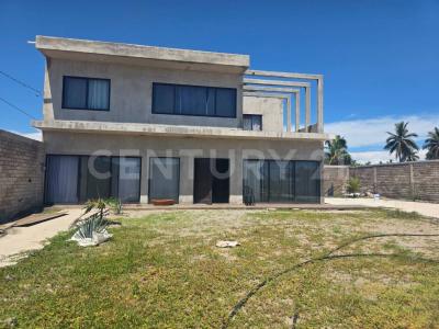 POR LA ENTRADA LA GUASIMA SN,, Rosario, Синалоа 82211, Мексика