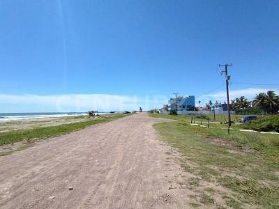 POR LA ENTRADA LA GUASIMA SN,, Rosario, Sinaloa 82211, Mexiko