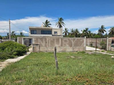 POR LA ENTRADA LA GUASIMA SN,, Rosario, Sinaloa 82211, Mexiko