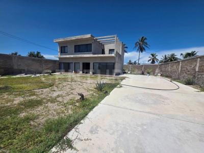 POR LA ENTRADA LA GUASIMA SN,, Rosario, Sinaloa 82211, Mexiko