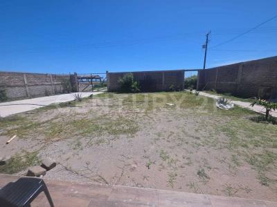 POR LA ENTRADA LA GUASIMA SN,, Rosario, Sinaloa 82211, Mexiko