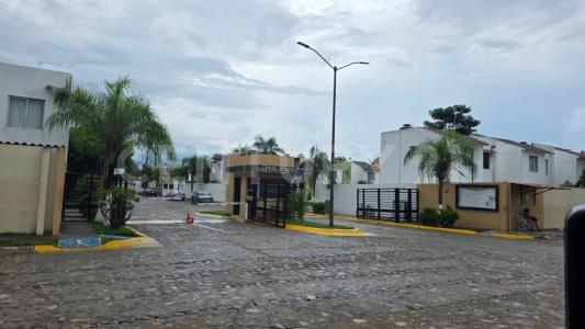 Estero Las Tapias 151 - 17,, Puerto Vallarta, Jalisco 48350, México