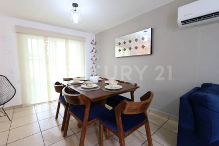 Estero Las Tapias 151 - 17,, Puerto Vallarta, Jalisco 48350, México