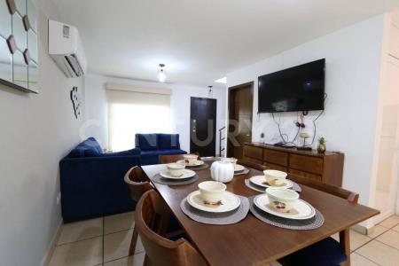 Estero Las Tapias 151 - 17,, Puerto Vallarta, Jalisco 48350, México