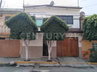 VIRGEN DEL PERPETUO SOCORRO ,, Nezahualcoyotl, メヒコ州 57300, メキシコ