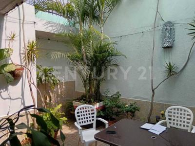 VIRGEN DEL PERPETUO SOCORRO ,, Nezahualcoyotl, メヒコ州 57300, メキシコ