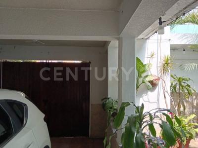 VIRGEN DEL PERPETUO SOCORRO ,, Nezahualcoyotl, メヒコ州 57300, メキシコ