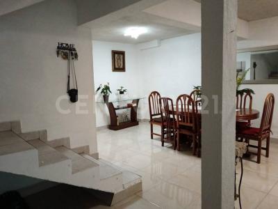 VIRGEN DEL PERPETUO SOCORRO ,, Nezahualcoyotl, メヒコ州 57300, メキシコ