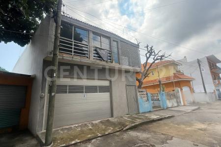 MOISES SAENZ 417,, Boca Del Río, Veracruz 94297, Mexique