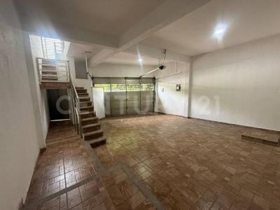 MOISES SAENZ 417,, Boca Del Río, Veracruz 94297, Mexique