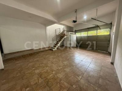 MOISES SAENZ 417,, Boca Del Río, Veracruz 94297, Mexique