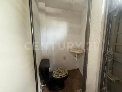 MOISES SAENZ 417,, Boca Del Río, Veracruz 94297, Mexique