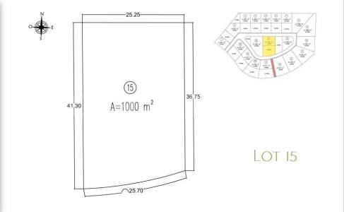 Sn calle 15,, Huatulco, Оахака 70988, Мексика