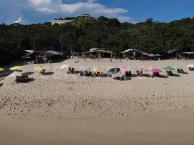 Sn calle 15,, Huatulco, Оахака 70988, Мексика