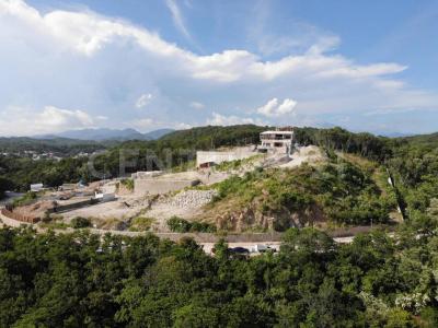 Sn calle 15,, Huatulco, Оахака 70988, Мексика