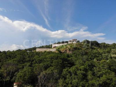 Sn calle 15,, Huatulco, Оахака 70988, Мексика