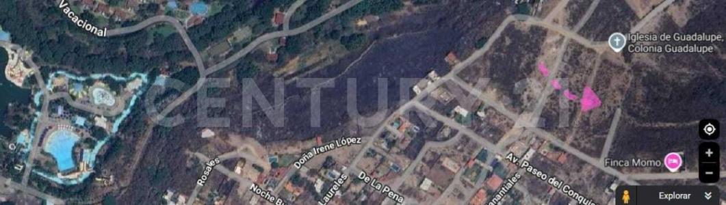 cuachizolotera s/n,, Atlatlahucan, Morelos 62840, Meksyk