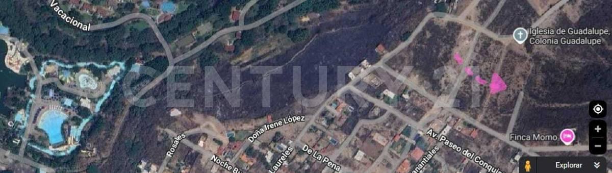 cuachizolotera s/n,, Atlatlahucan, Morelos 62840, Mexique