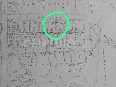 cuachizolotera s/n,, Atlatlahucan, Morelos 62840, Mexique