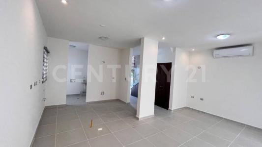 Porto Cumbres Stilo ,, García, Nuevo León 66036, México