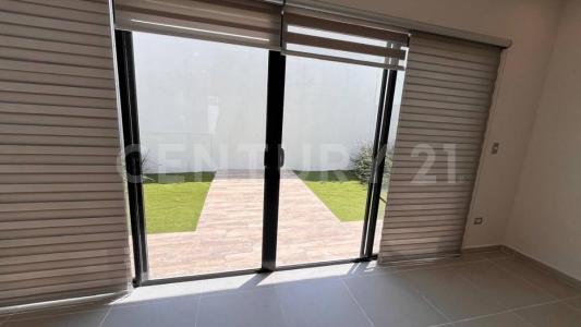 Porto Cumbres Stilo ,, García, Nuevo León 66036, México