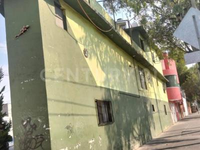 Asperon 6430,, Gustavo A. Madero, Ciudad De México 07820, Messico