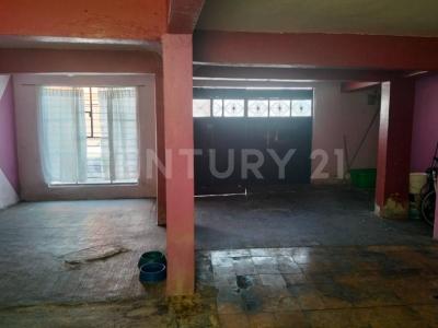 Asperon 6430,, Gustavo A. Madero, Ciudad De México 07820, Messico