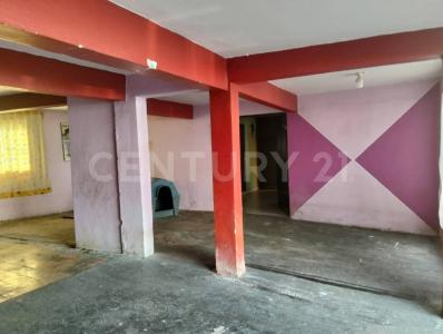 Asperon 6430,, Gustavo A. Madero, Ciudad De México 07820, Messico