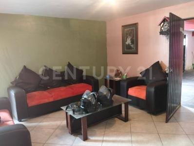 Asperon 6430,, Gustavo A. Madero, Ciudad De México 07820, Messico