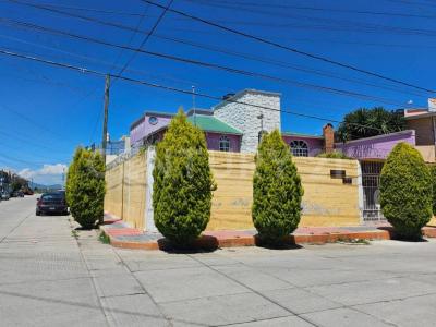 5 de Mayo 72A,, Emiliano Zapata, イダルゴ 43960, メキシコ