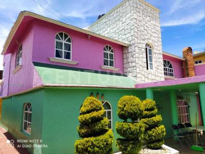 5 de Mayo 72A,, Emiliano Zapata, イダルゴ 43960, メキシコ