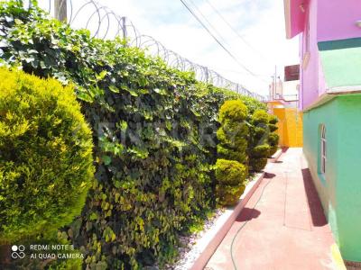 5 de Mayo 72A,, Emiliano Zapata, イダルゴ 43960, メキシコ