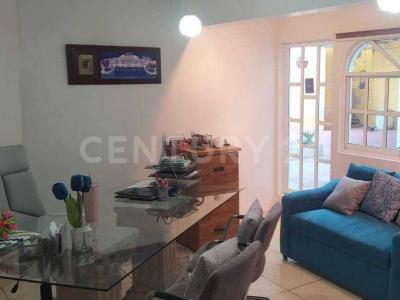 5 de Mayo 72A,, Emiliano Zapata, イダルゴ 43960, メキシコ