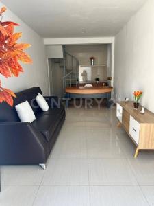 San Felipe del Agua S/N,, Oaxaca De Juárez, Oaxaca 68020, Mexico