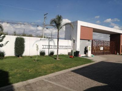 Coronango, Puebla 72680, México