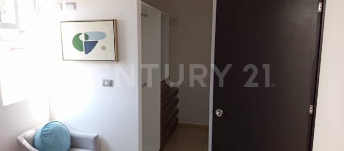 Tranquilidad SN,, Tarimbaro, Michoacán 58880, 墨西哥