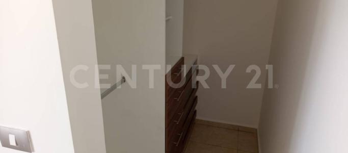 Tranquilidad SN,, Tarimbaro, Michoacán 58880, 墨西哥