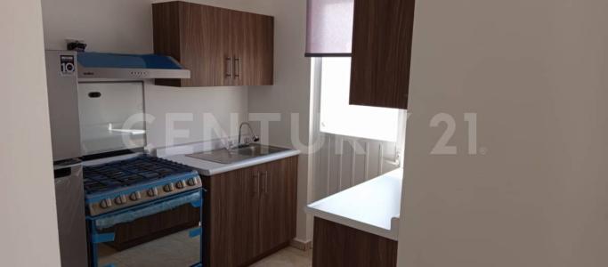 Tranquilidad SN,, Tarimbaro, Michoacán 58880, 墨西哥