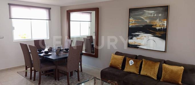 Tranquilidad SN,, Tarimbaro, Michoacán 58880, 墨西哥