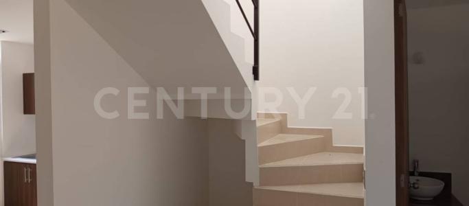 Tranquilidad SN,, Tarimbaro, Michoacán 58880, 墨西哥