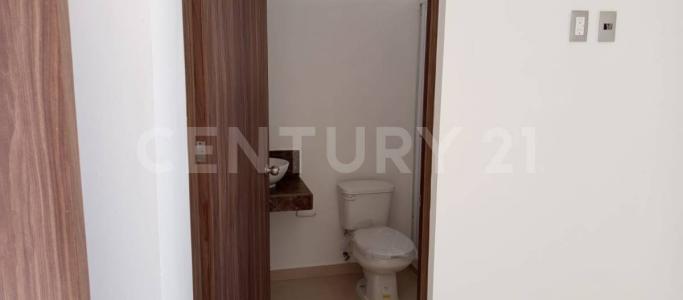 Tranquilidad SN,, Tarimbaro, Michoacán 58880, 墨西哥