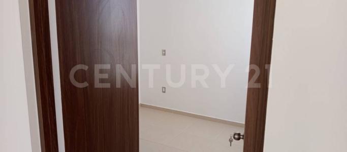 Tranquilidad SN,, Tarimbaro, Michoacán 58880, 墨西哥