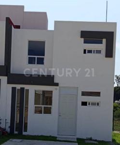 Tranquilidad SN,, Tarimbaro, Michoacán 58880, 墨西哥