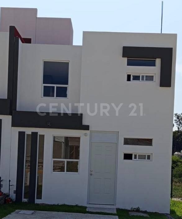 Tranquilidad SN,, Tarimbaro, Michoacán 58880, 墨西哥