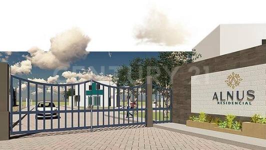 Tranquilidad SN,, Tarimbaro, Michoacán 58880, 墨西哥