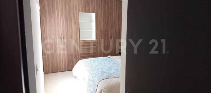 Tranquilidad SN,, Tarimbaro, Michoacán 58880, 墨西哥