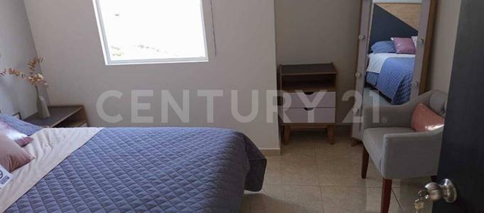 Tranquilidad SN,, Tarimbaro, Michoacán 58880, 墨西哥