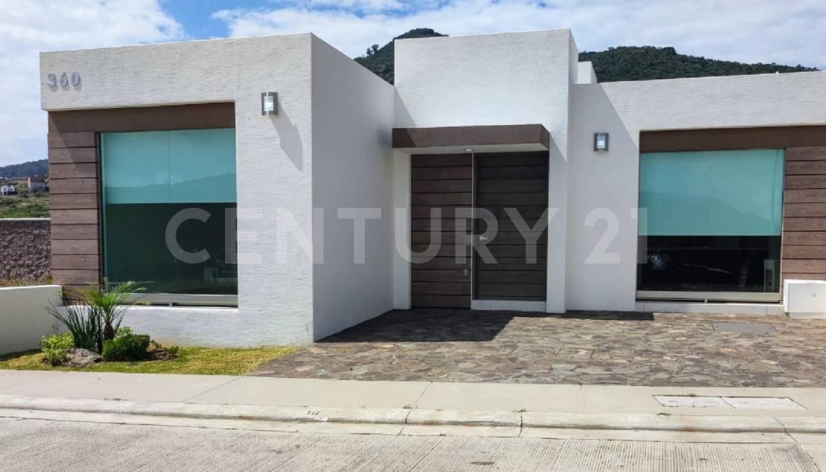 Alonso Gutiérrez 214 360,, Morelia, Michoacán 58254, México