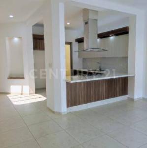 Alonso Gutiérrez 214 360,, Morelia, Michoacán 58254, México